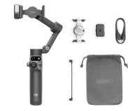 DJI OM 7P (Osmo Mobile 7P) - 1314735 - zdjęcie 2